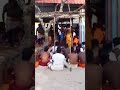 Muthalaikkudah