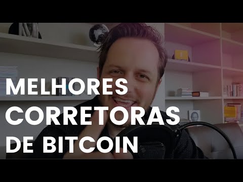 Mejor corredor de opciones binarias en los estados unidos use internet e ganhe dinheiro por meio de aplicativos