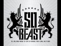 B2ST/BEAST -FICTION- JAPANESE VERSION (DL ...