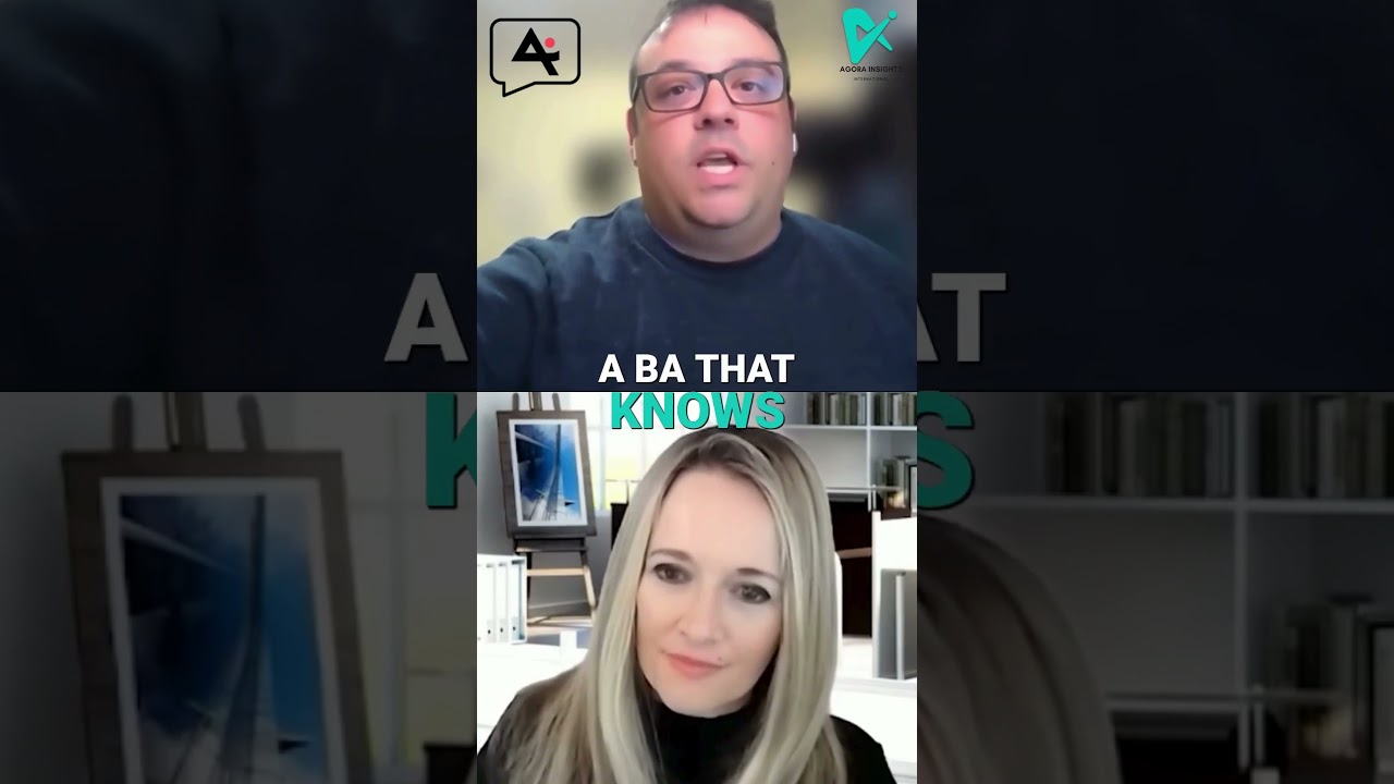 The Future of AI  How It Will Transform Our Work