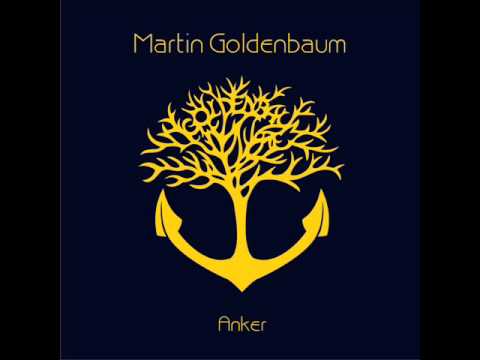 Martin Goldenbaum - Wunderland