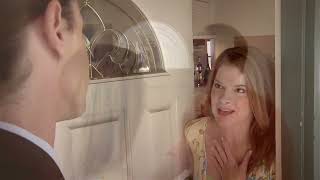 Ayana (Fabricio Cerioni & Calvin Jung) 2013 - Trailer