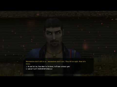 VTMB Meeting Nines at Griffith Park (Malk PC)