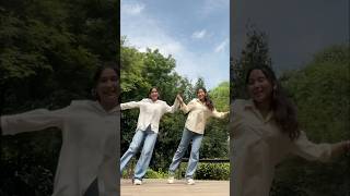 Download lagu Tum hi ho bandhu💛🫶🏻 #trending #dance mp3