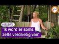 Waterschap strijdt met grondeigenaren tegen extreme droogte