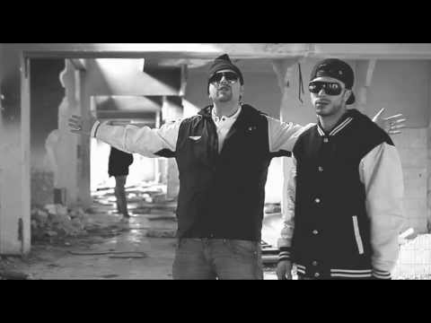 Ivanò " UNA STORIA INCREDIBILE " Prod. Shada San ( Official Video )