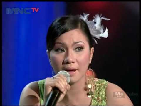Wulan - Mana Ku Percaya (KONTES KDI 3)