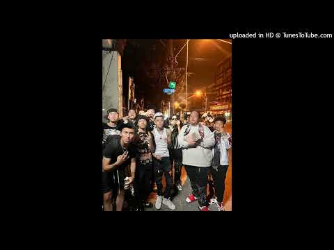 BIGBEAR EFS - Reality (feat. Jay FGz ,EBK BJAYP ,EBK L-DA)