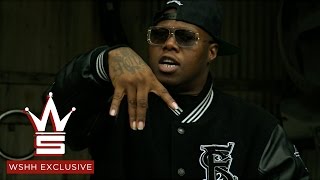 Z-Ro "OG" (WSHH Exclusive - Official Music Video)