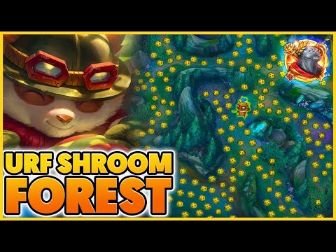 If They Leave Base They Instantly DIE (FUNNY)