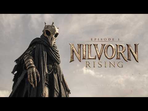 Nilvorn Rising | Episode 1