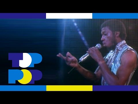 download lagu mp3 mp4 Ltd Jeffrey Osborne Shine On, download lagu Ltd Jeffrey Osborne Shine On gratis, unduh video klip Ltd Jeffrey Osborne Shine On