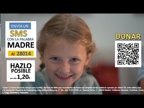 Miniatura del video