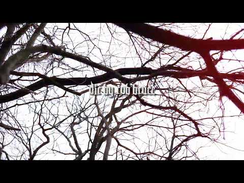 FNG Gleesh HunCho - Numb FreeStyle ***OFFICIAL MUSIC VIDEO***