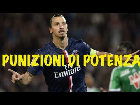 Trattamento di impotenza in Kiev Lovelace per prezzo pillole di potenza