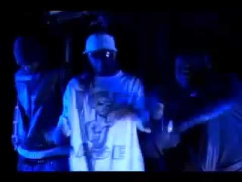 LA 42ème trop vénère   YouTube // Tyleft