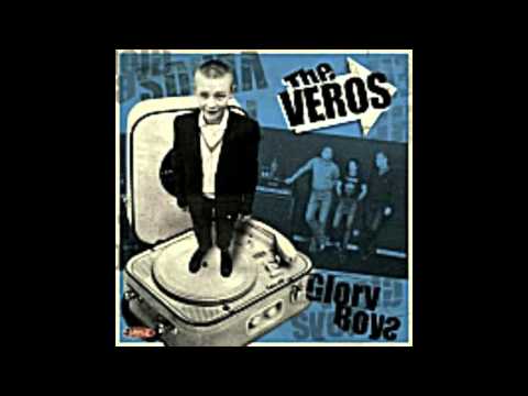 The Veros - Your Song