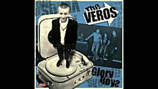 The Veros - Your Song