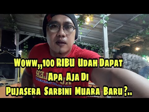 di-pujasera-sarbini-muara-baru100k-dapat-kulineran-apa-aja-ya