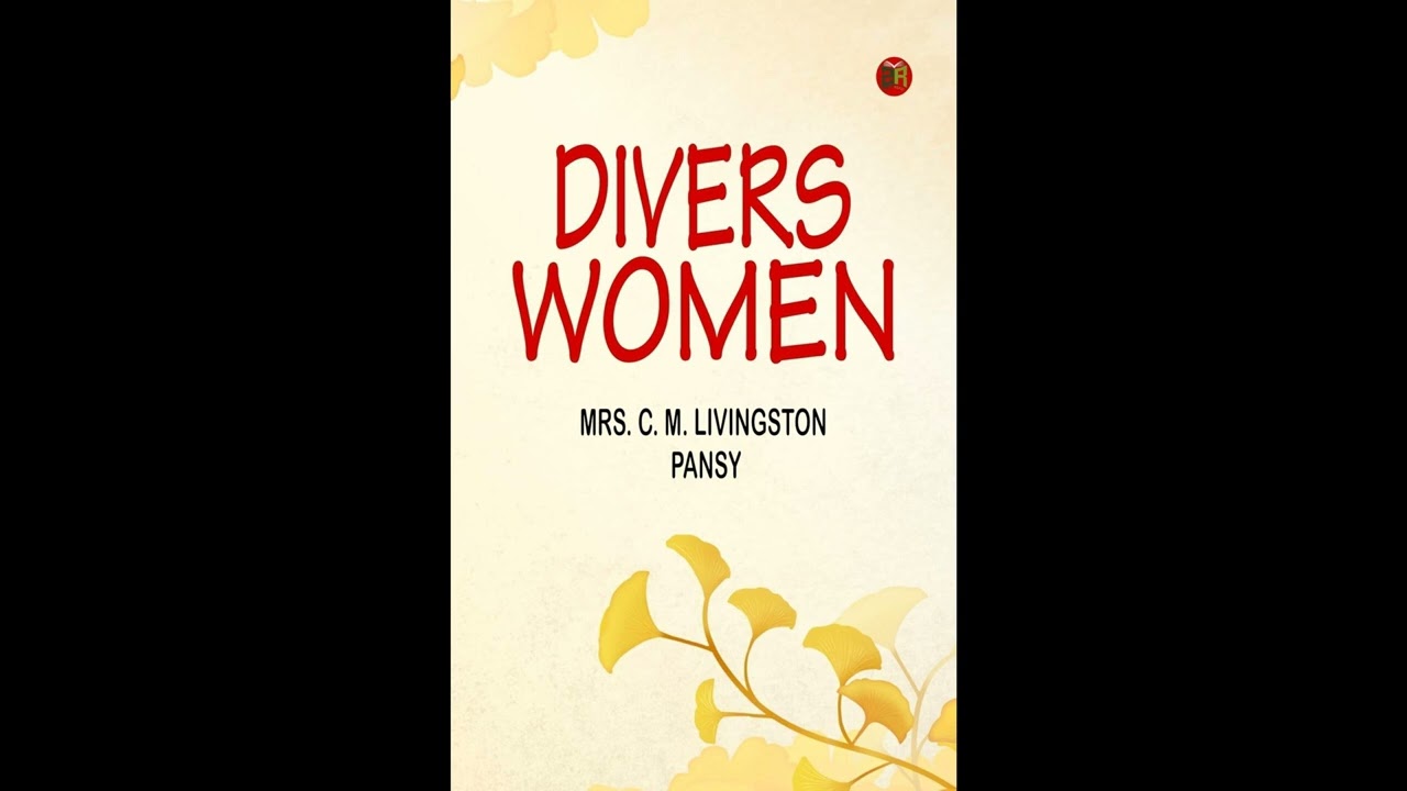 Divers Women