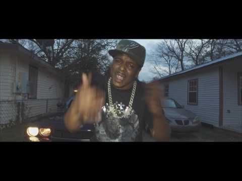 COLION - WANNA KNO FREESTYLE