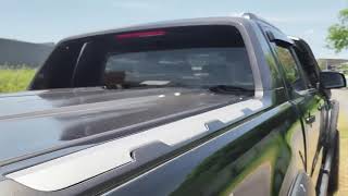 🎯 Ford Ranger 2.2 Wildtrak 2WD 4ประตู   A/T ปี 2018  💯 #0870660982 #0887727920 hack