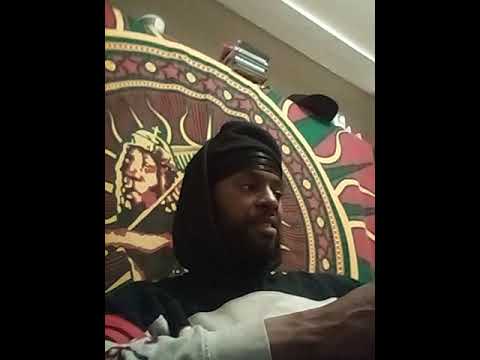 Kajun thank you God praying 4 tykey