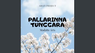 Download lagu Pallarinna Tunggara mp3
