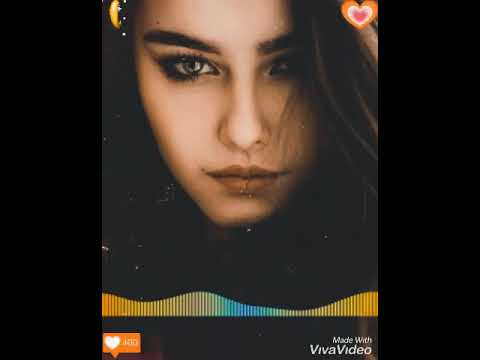 Berke Yurdakul: Vis a Vis (Ft. Seray Nisan Soundtrack Cover Remix)