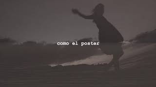 Athlete- Chances (Subtítulos en Español)