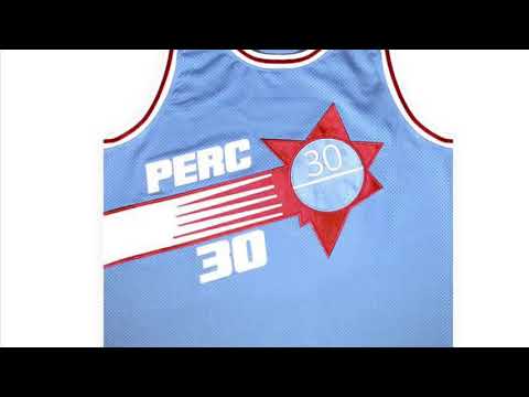 Cook laflare x blood brotha unit - can’t fool me