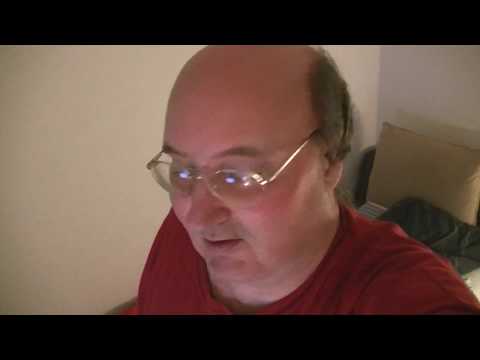 MongoTV_3823 - Mongo Games - American Truck Simulator - Part 11 - Trucker Olsen