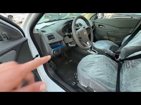 COBALT MSM TEL 93 113 0282