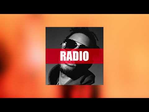 Yxng Bane x Not3s TYPE BEAT Dancehall UK Riddim RADIO