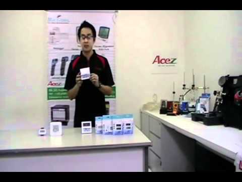 download lagu mp3 mp4 Blue Gizmo Data Logger, download lagu Blue Gizmo Data Logger gratis, unduh video klip Blue Gizmo Data Logger