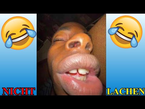 BEST OF VERSUCHE NICHT ZU LACHEN 2025 TEIL 5 !!! 🤣🤣🤣