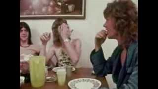 Grand Funk Railroad - Inside looking Out 1969 VIDEO ORIGINAL