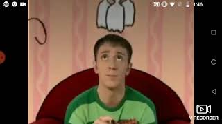Download lagu BLUE S CLUES THINKING TIME SEASON 5. mp3