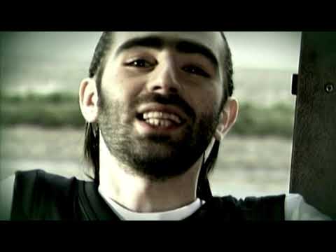 Elnarə Xəlilova ft. Elşad Xose – Uzaqlara (Rəsmi Musiqi Videosu)