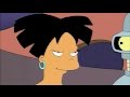 Amy Wong S Burps