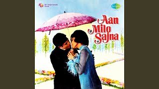 Tere Kaaran Mere Saajan - YouTube