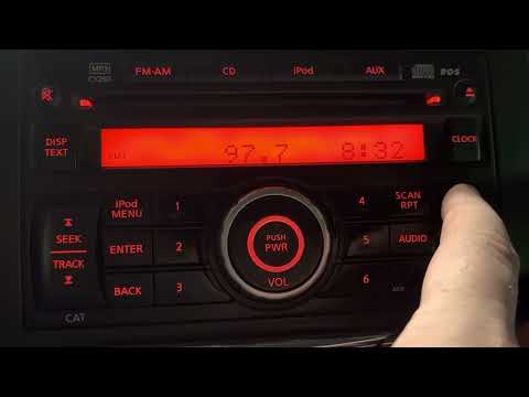 North Oklahoma City Metro, Oklahoma FM Bandscan - January 8, 2023