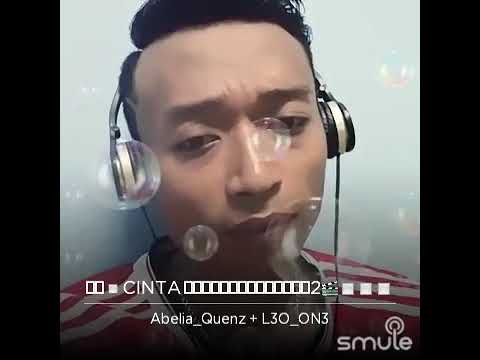 Cinta Sejalan 2 (Tiara Amora feat Febro D Academy) Duet Romantis Terbaru