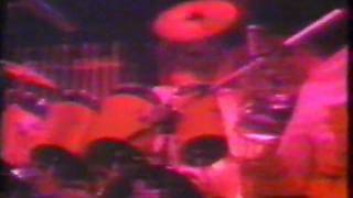 Pooh - Rubiamo un'isola (live)