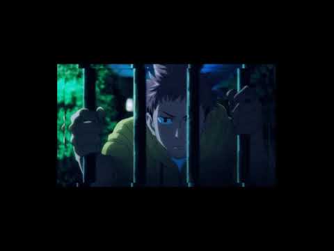 [FREE] SCARLXRD x PRXJEK x BVDLVD x ZILLAKAMI Type Beat - "MXRBID" | Free Type Beat 2021