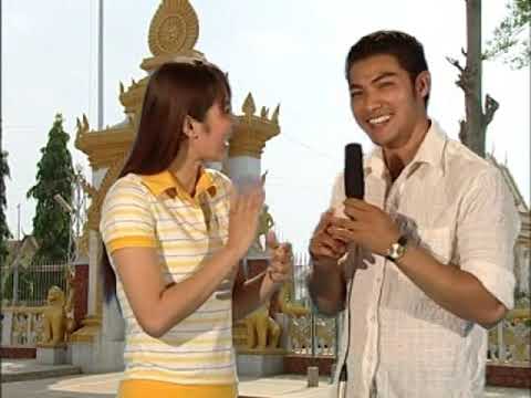 Tormeas dvd vol 35 29  Speaking [Renew]