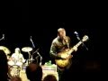 Ten Years After live 2011 - 50000 Miles Beneath ...