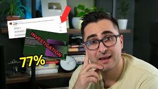 Freelance Sales, Job Happiness, OpenAI UPDATES