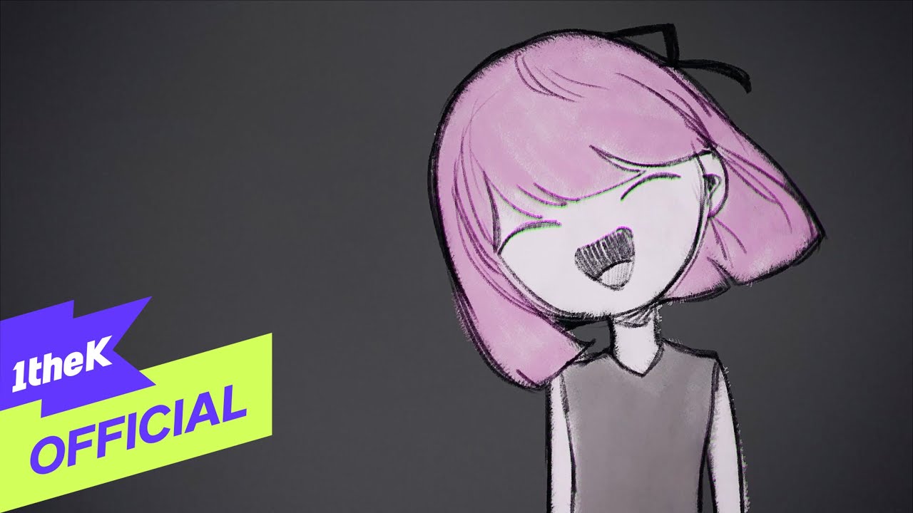 [MV] Dovlvl(도비비) _ DarkOO(검은OO)