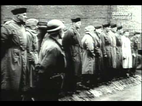 Wiek wojen - kurtyna - zimna wojna 1946 - 1989